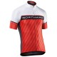 PROFESJONALNY LETNI KOMPLET ROWEROWY NORTHWAVE 2015/16 BLACK