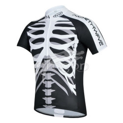 PROFESJONALNA KOSZULKA ROWEROWA NORTHWAVE 2011