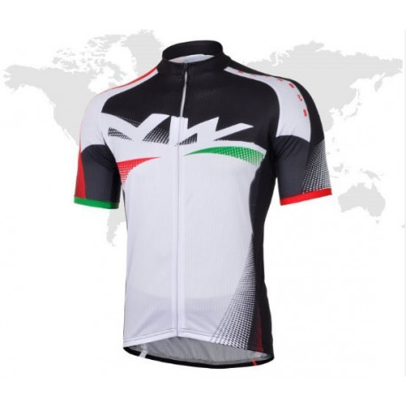 PROFESJONALNA KOSZU3ROWEROWA NORTHWAVE 2013