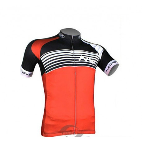 PROFESJONALNA KOSZU3ROWEROWA NORTHWAVE 2014