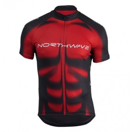 PROFESJONALNA KOSZU3ROWEROWA NORTHWAVE 2011/12