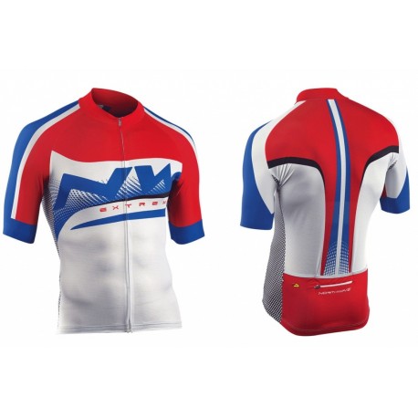 PROFESJONALNA KOSZU3ROWEROWA NORTHWAVE 2015