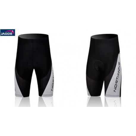 PROFESJONALNE SPODENKI ROWEROWE NORTHWAVE 2011