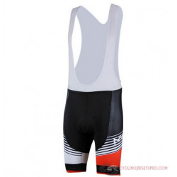 PROFESJONALNE SPODENKI ROWEROWE NORTHWAVE 2014