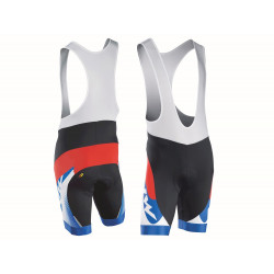 PROFESJONALNE SPODENKI ROWEROWE NORTHWAVE 2016