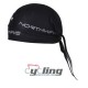 PROFESJONALNA BANDANA ROWEROWA NORTHWAVE 2010