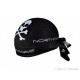 PROFESJONALNA BANDANA ROWEROWA NORTHWAVE 2010