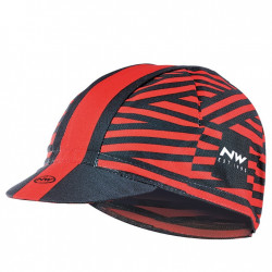 PROFESJONALNA CZAPKA ROWEROWA NORTHWAVE 2015/16