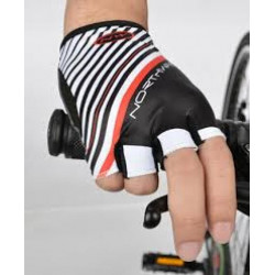 PROFESJONALNA CZAPKA ROWEROWA NORTHWAVE 2016/17