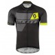 SCOTT LETNI KOMPLET ROWEROWY 2017 RC