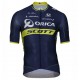 SCOTT LETNI KOMPLET ROWEROWY 2017 ORICA