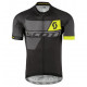 SCOTT KOSZULKA ROWEROWA MODEL 2017 RC