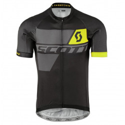 SCOTT KOSZULKA ROWEROWA MODEL 2017 RC