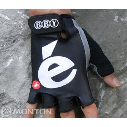 CERVELO PROFESJONALNE RĘKAWICZKI ROWEROWE  MODEL 2010/11