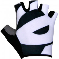 CERVELO PROFESJONALNE RĘKAWICZKI ROWEROWE  MODEL 2016