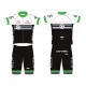 PROFESJONALNY ZIMOWY KOMPLET ROWEROWY CERVELO 2011