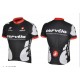 PROFESJONALNY JESIENNO-WIOSENNY KOMPLET ROWEROWY CERVELO 2011 Z SZELKAMI