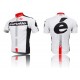 CERVELO PROFESJONALNA KOSZULKA ROWEROWA MODELE 2013/14
