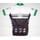 CERVELO PROFESJONALNA KOSZULKA ROWEROWA MODELE 2012 GREEN