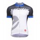 CERVELO PROFESJONALNA KOSZULKA ROWEROWA MODELE 2014/15