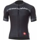 CERVELO PROFESJONALNA KOSZULKA ROWEROWA MODELE 2015/16