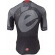 CERVELO PROFESJONALNA KOSZULKA ROWEROWA MODELE 2015/16