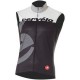 CERVELO KOSZULKA/BEZRĘKAWNIK ROWEROWY MODELE 2015/16