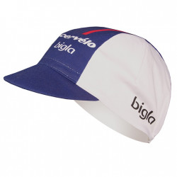 CERVELO PROFESJONALNA CZAPKA ROWEROWA MODEL 2013
