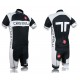 CASTELLI PROFESJONALNY LETNI KOMPLET ROWEROWY 2011
