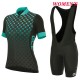 BIANCHI DAMSKI KOMPLET ROWEROWY MODEL 2011