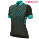 BIANCHI DAMSKI KOMPLET ROWEROWY MODEL 2011