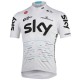 PROFESJONALNY LETNI KOMPLET ROWEROWY SKY MODEL 2014