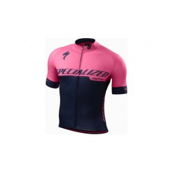 SPECIALIZED KOSZULKA ROWEROWA MODEL 2017/18