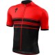 SPECIALIZED KOSZULKA ROWEROWA MODEL 2017 4 KOLORY
