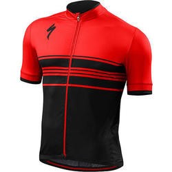 SPECIALIZED KOSZULKA ROWEROWA MODEL 2017 4 KOLORY