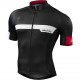 SPECIALIZED KOSZULKA ROWEROWA MODEL 2017/18 BLACK