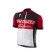SPECIALIZED KOSZULKA ROWEROWA MODEL 2017/18 BLACK