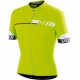 SPECIALIZED KOSZULKA ROWEROWA MODEL 2017/18 GREEN