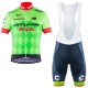 CANNONDALE LETNI KOMPLET ROWEROWY 2017