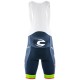 CANNONDALE LETNI KOMPLET ROWEROWY 2017