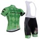 CANNONDALE LETNI KOMPLET ROWEROWY 2016/17
