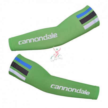 CANNONDALE PROFESJONALNE RĘKAWKI ROWEROWE MODEL 2013