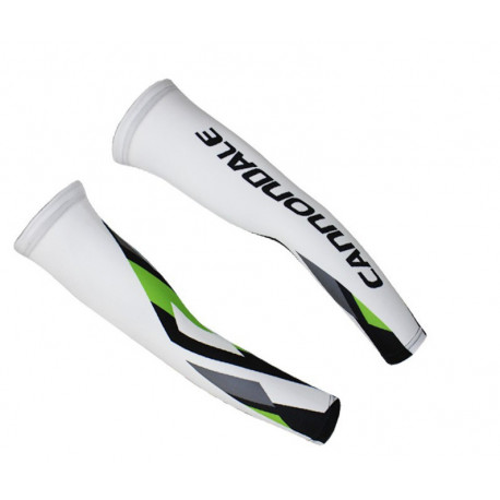 CANNONDALE PROFESJONALNE RĘKAWKI ROWEROWE MODEL 2014