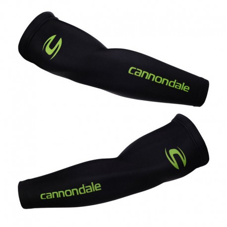 CANNONDALE PROFESJONALNE RĘKAWKI ROWEROWE MODEL 2015