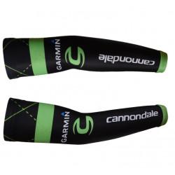 CANNONDALE PROFESJONALNE RĘKAWKI ROWEROWE MODEL 2015/16