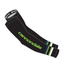 CANNONDALE PROFESJONALNE RĘKAWKI ROWEROWE MODEL 2013/14