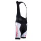 CANNONDALE LETNI KOMPLET ROWEROWY 2016 WHITE
