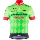 CANNONDALE PROFESJONALNA KOSZULKA ROWEROWA 2017