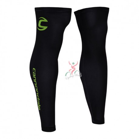 CANNONDALE PROFESJONALNE NOGAWKI ROWEROWE 2015