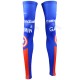 CANNONDALE PROFESJONALNE NOGAWKI ROWEROWE 2015 BLUE